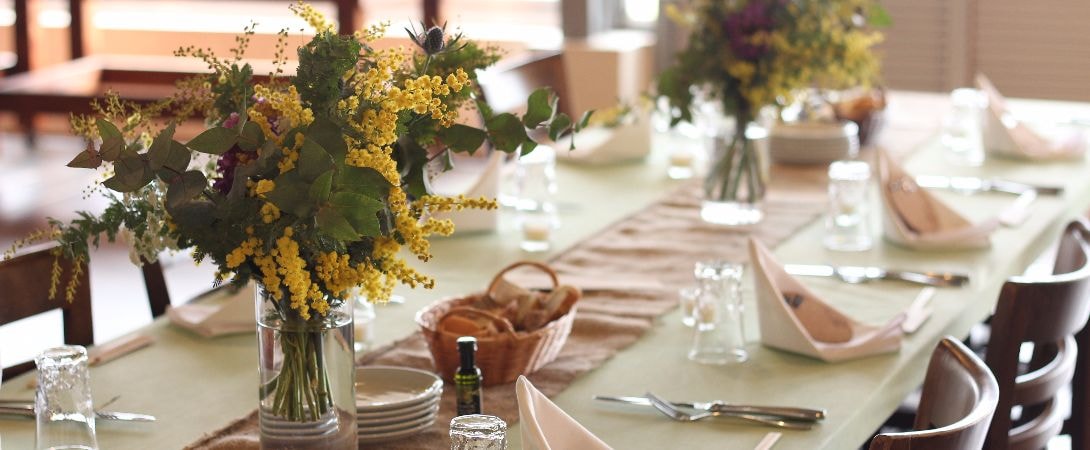 bridalplan03.jpg