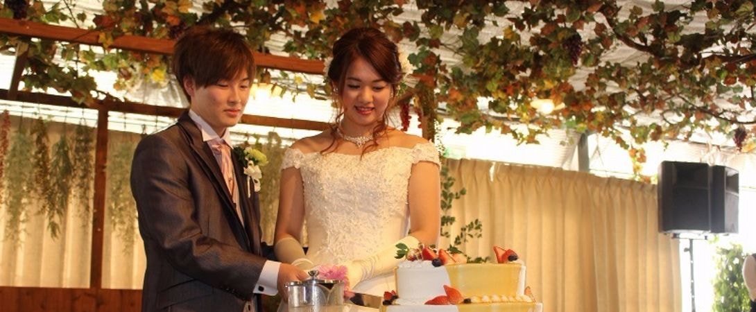 wedding_top07.jpg