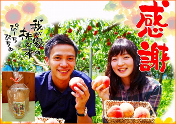 おおむら ブライダル ウェディング 結婚式