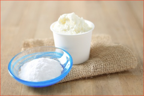 シュシュのフレッシュミルクと宮古島の雪塩がコラボした、絶妙な塩加減のアイスです。